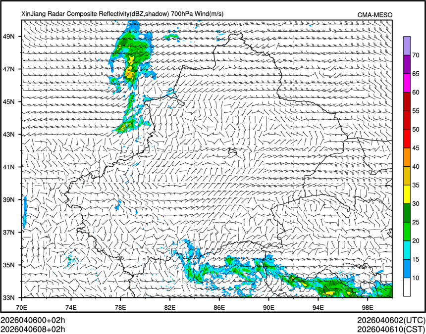 04/06 08时 +002小时