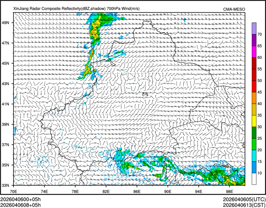 04/06 08时 +005小时