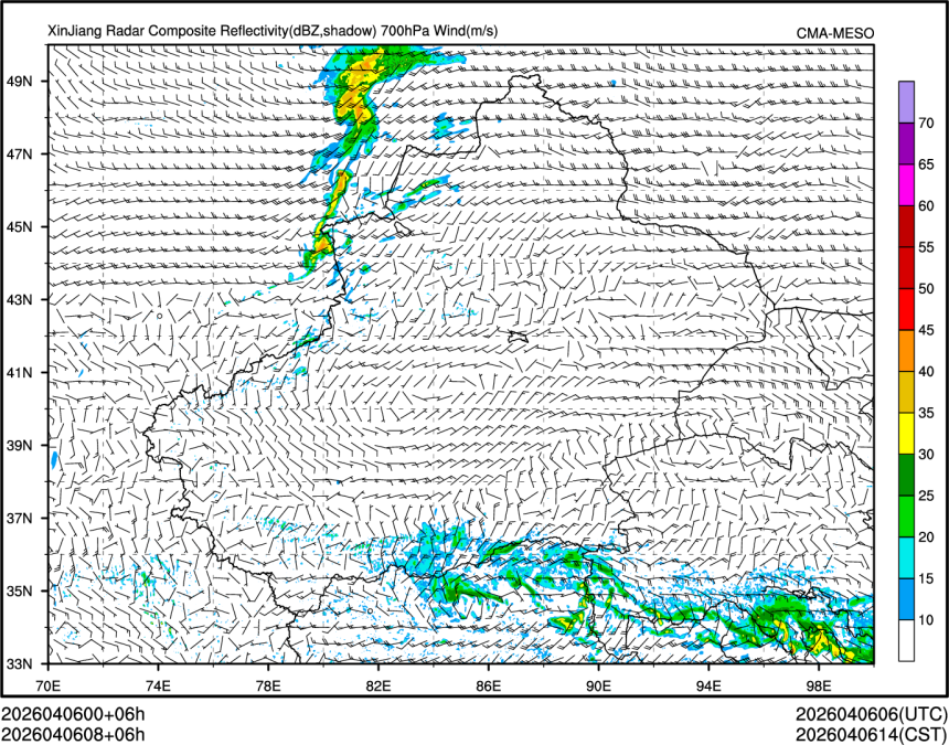 04/06 08时 +006小时