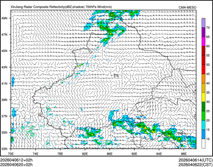 04/06 20时 +002小时