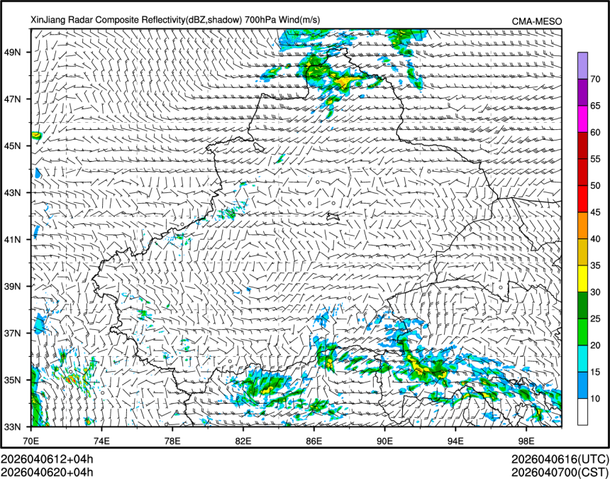04/06 20时 +004小时