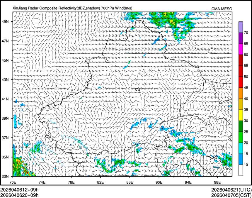 04/06 20时 +009小时