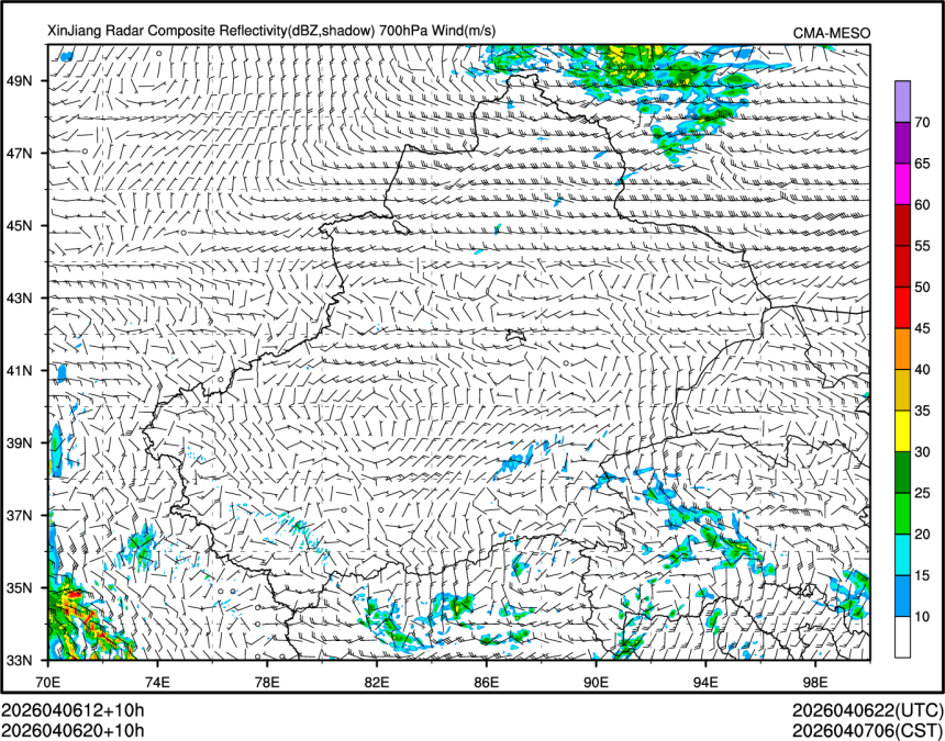 04/06 20时 +010小时