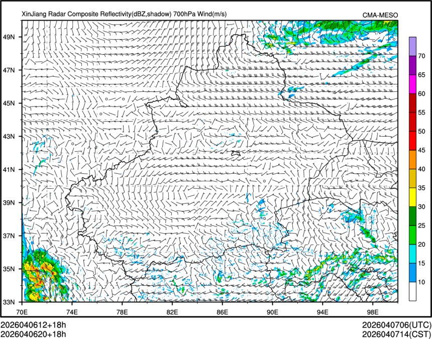 04/06 20时 +018小时