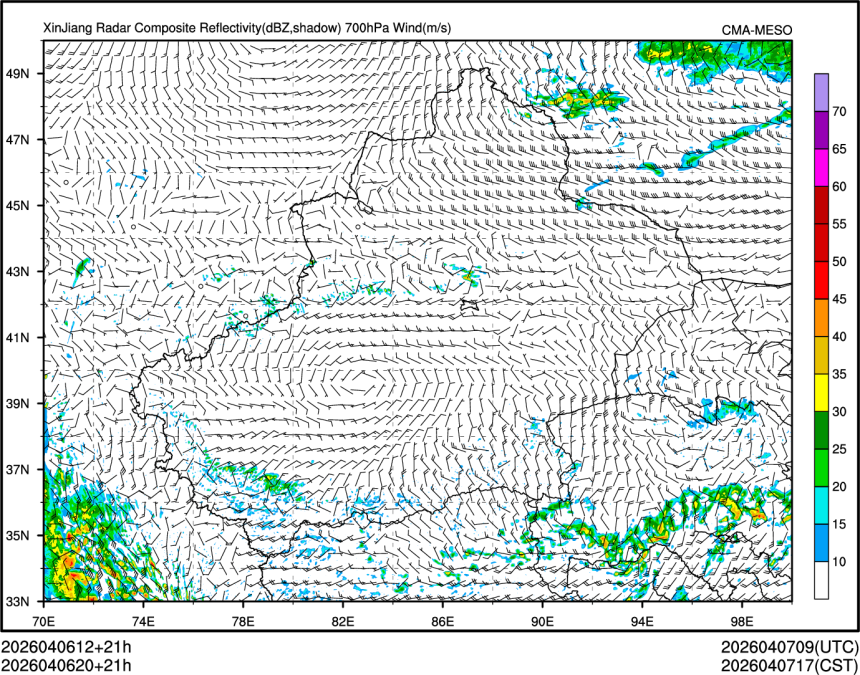 04/06 20时 +021小时