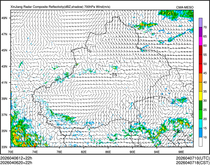 04/06 20时 +022小时