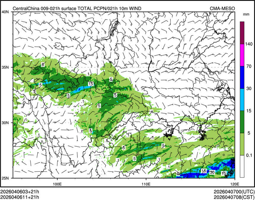 04/06 11时 +021小时