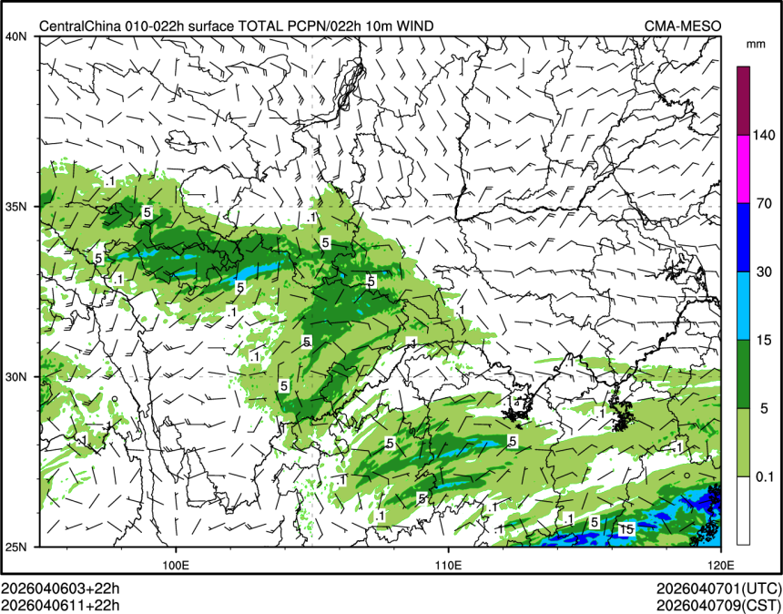 04/06 11时 +022小时