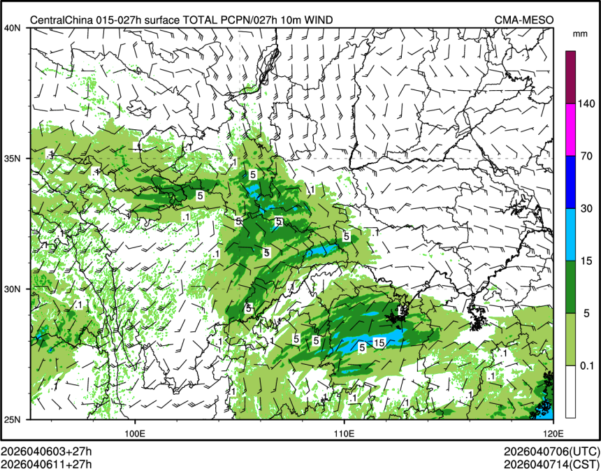 04/06 11时 +027小时