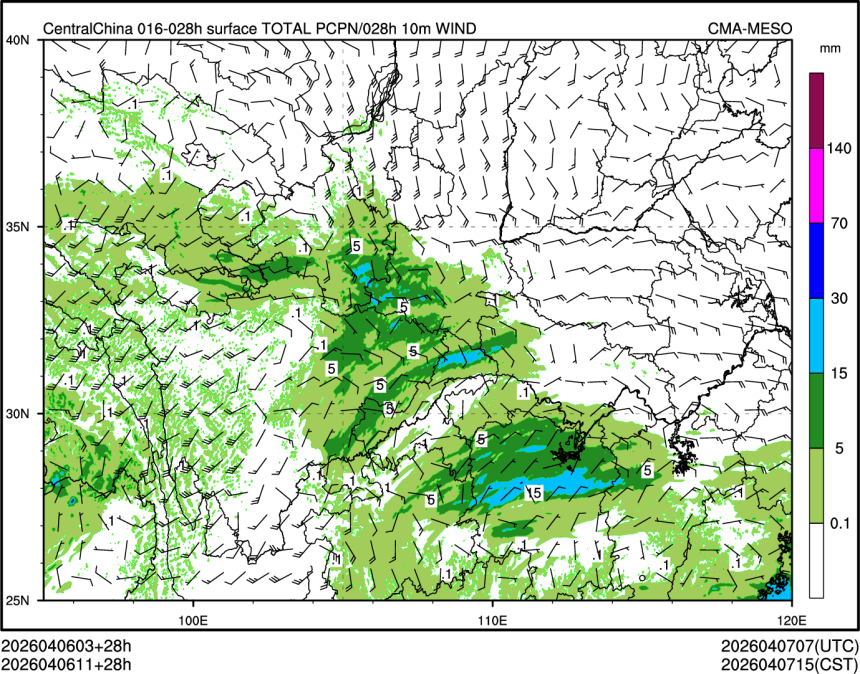04/06 11时 +028小时