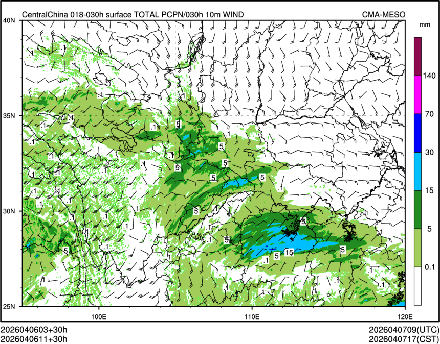 04/06 11时 +030小时