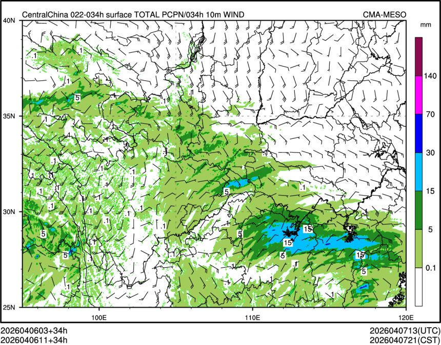 04/06 11时 +034小时