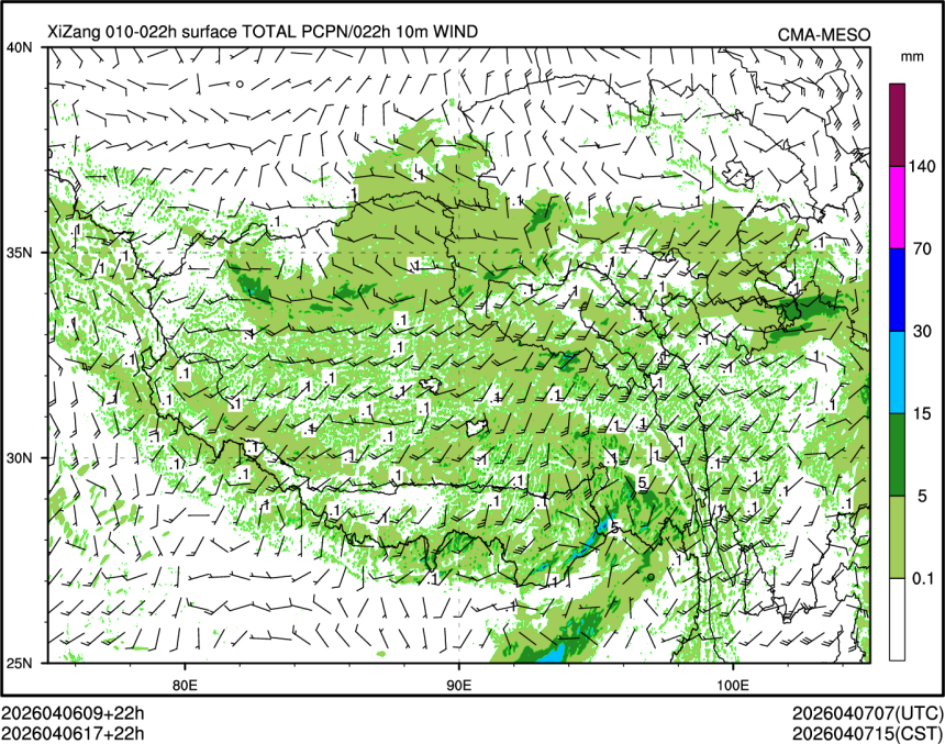 04/06 17时 +022小时