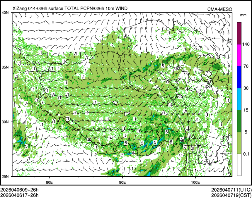 04/06 17时 +026小时