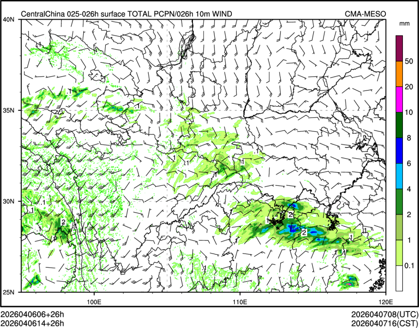 04/06 14时 +026小时