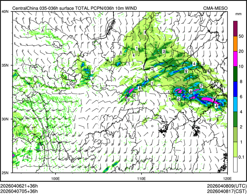 04/07 05时 +036小时