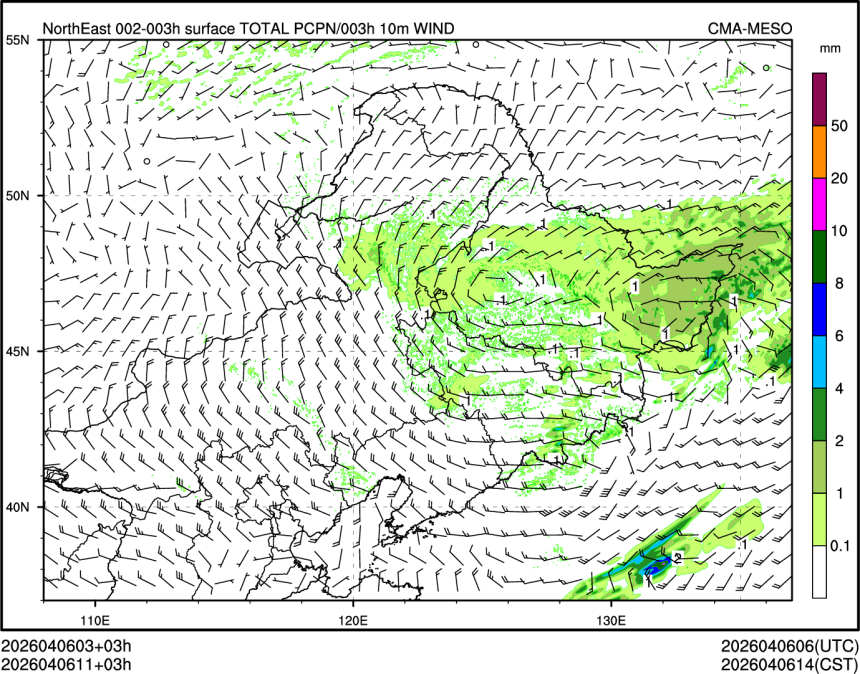 04/06 11时 +003小时