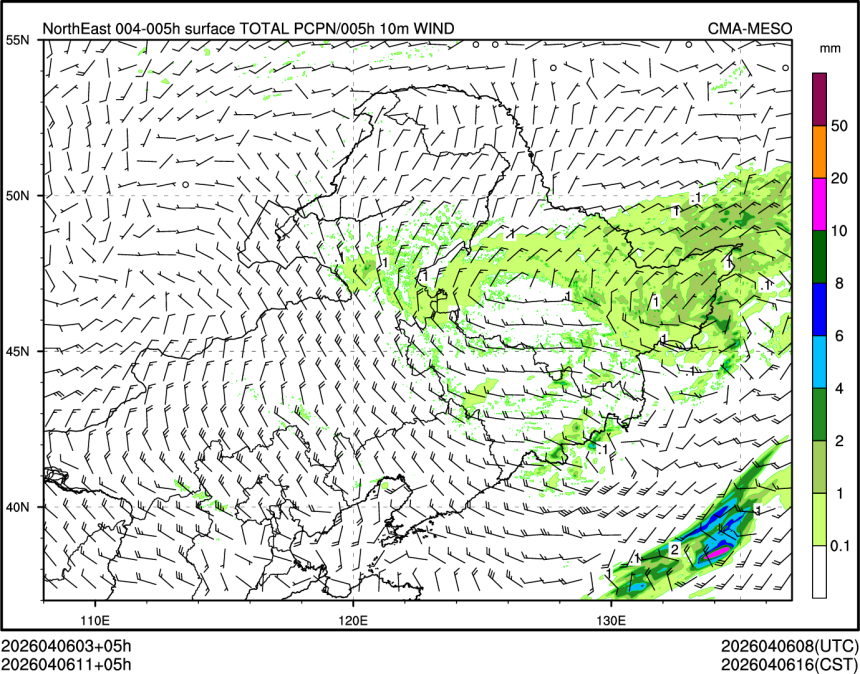 04/06 11时 +005小时