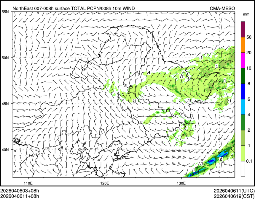 04/06 11时 +008小时