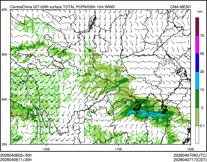 04/06 11时 +030小时
