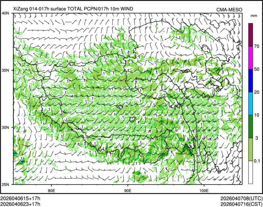 04/06 23时 +017小时