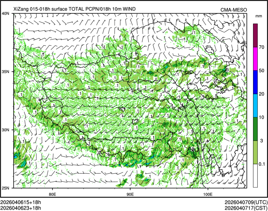 04/06 23时 +018小时