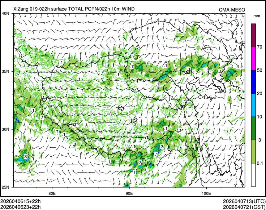 04/06 23时 +022小时