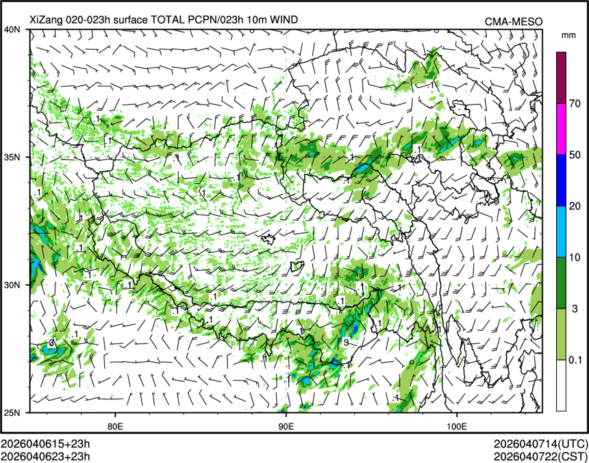 04/06 23时 +023小时
