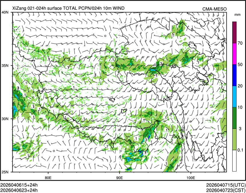 04/06 23时 +024小时