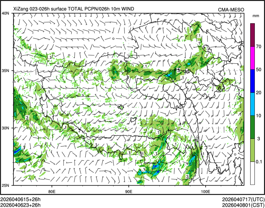04/06 23时 +026小时