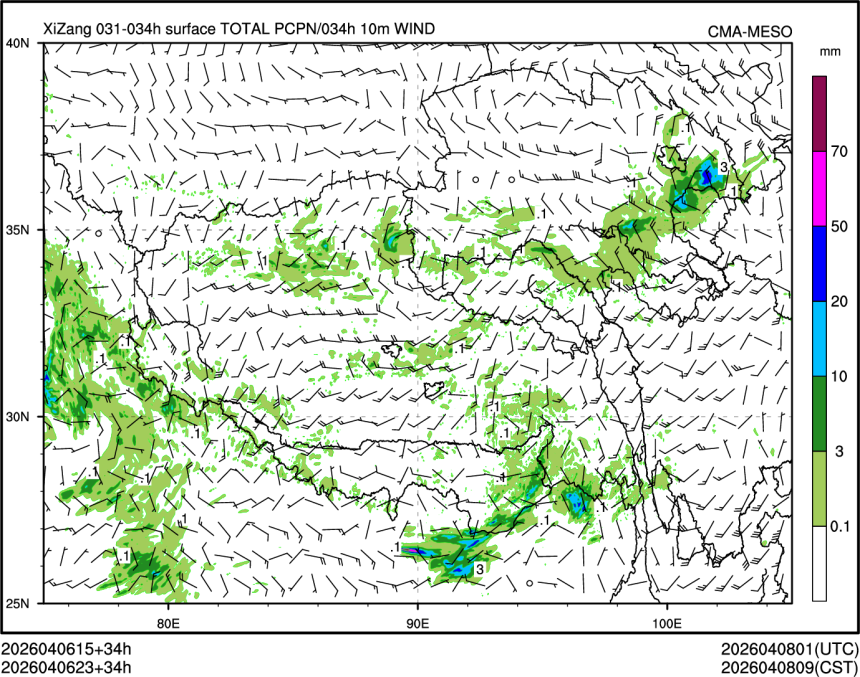 04/06 23时 +034小时