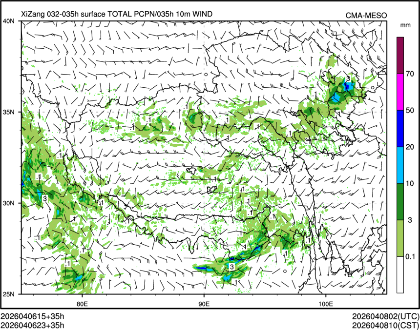 04/06 23时 +035小时