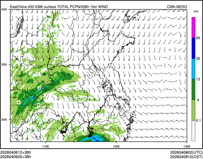 04/06 20时 +038小时
