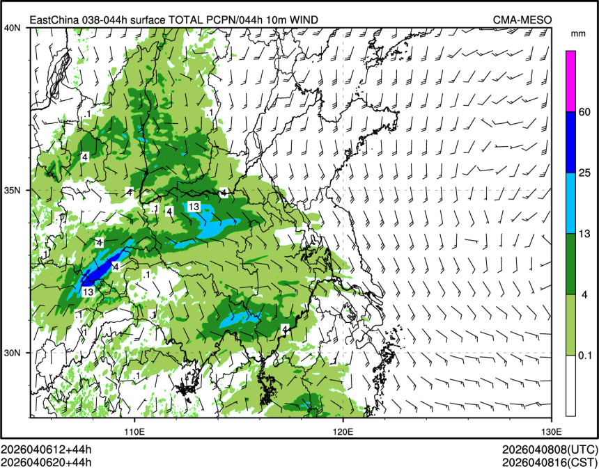 04/06 20时 +044小时