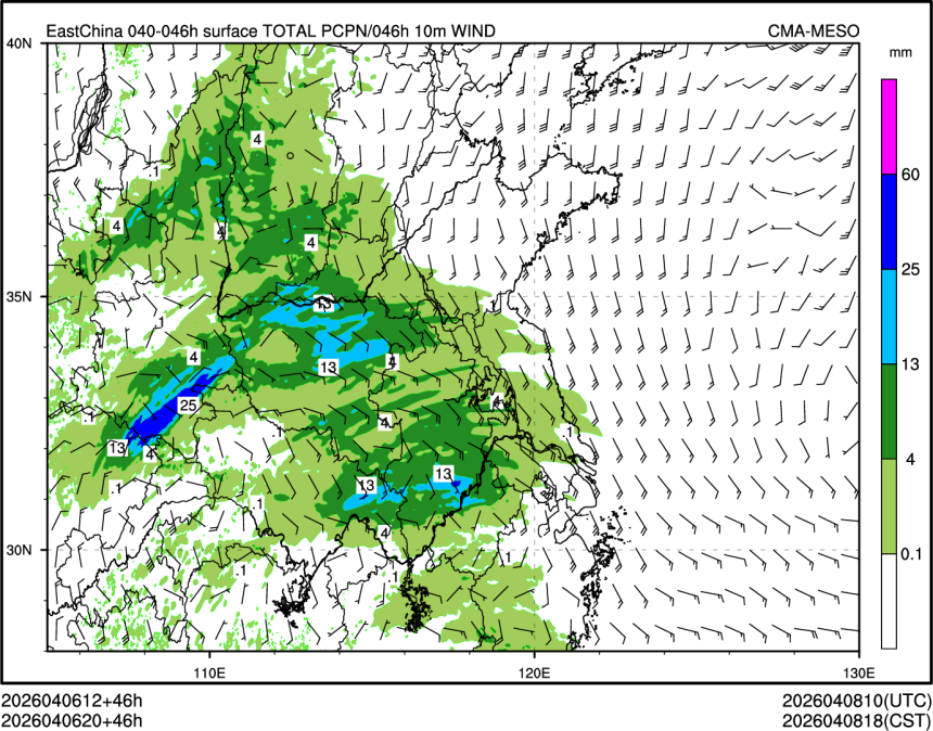 04/06 20时 +046小时