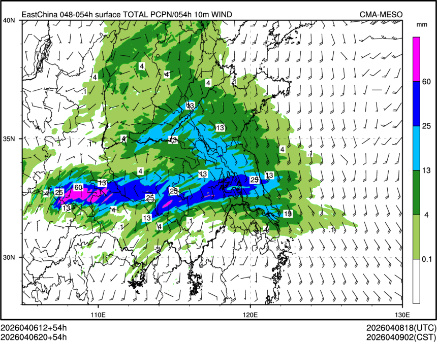 04/06 20时 +054小时