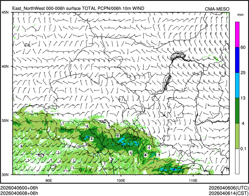 04/06 08时 +006小时