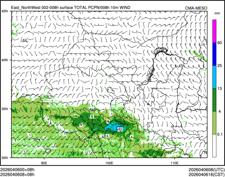 04/06 08时 +008小时