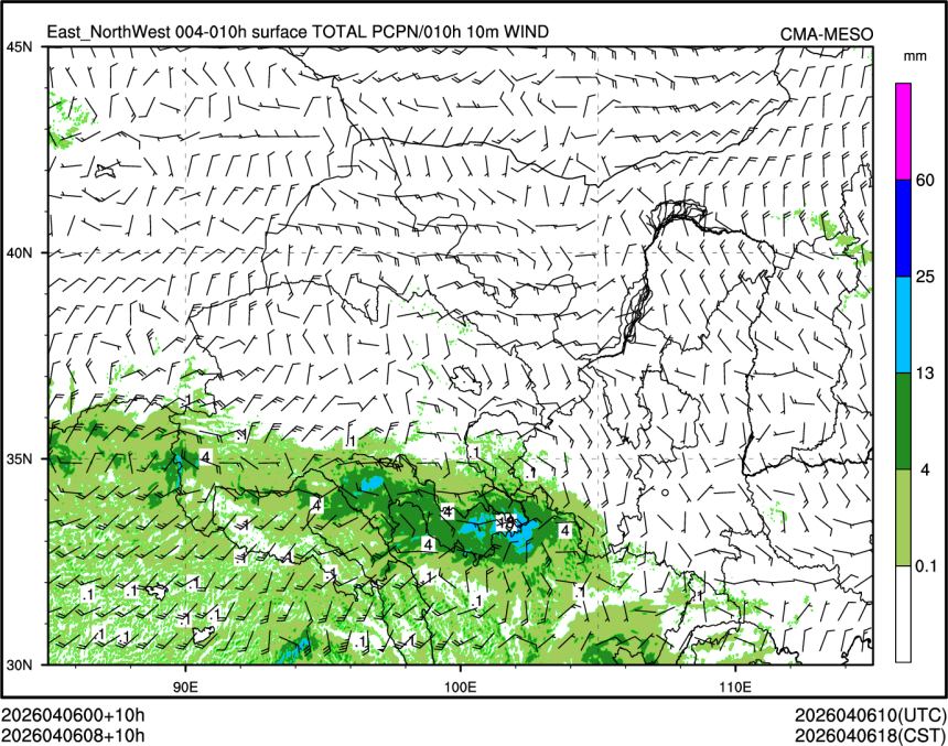 04/06 08时 +010小时