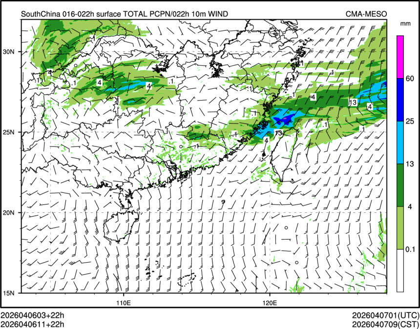 04/06 11时 +022小时