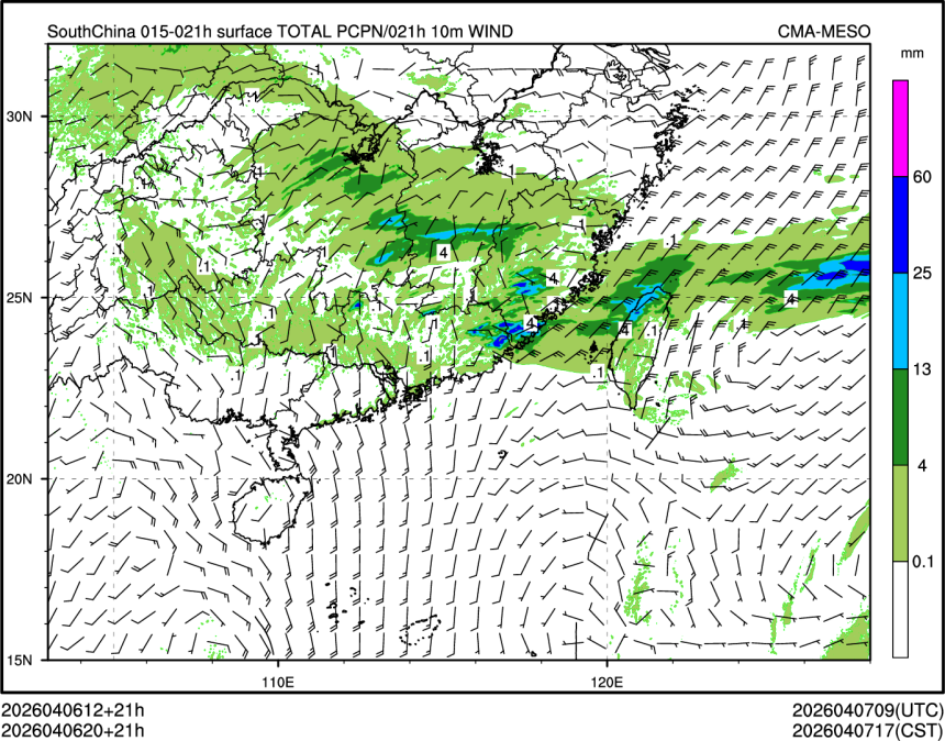 04/06 20时 +021小时