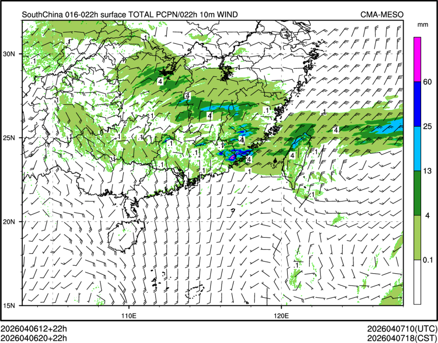 04/06 20时 +022小时