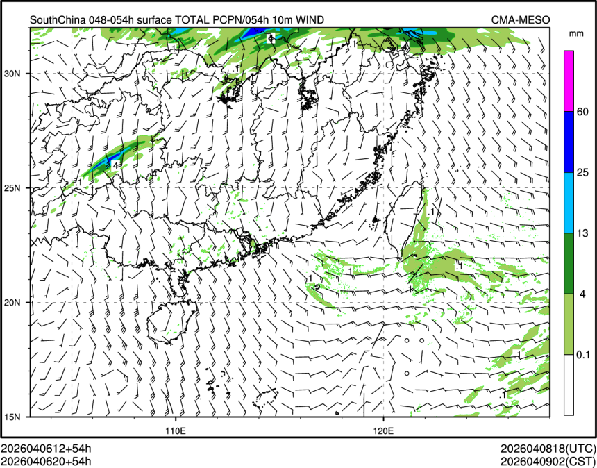 04/06 20时 +054小时