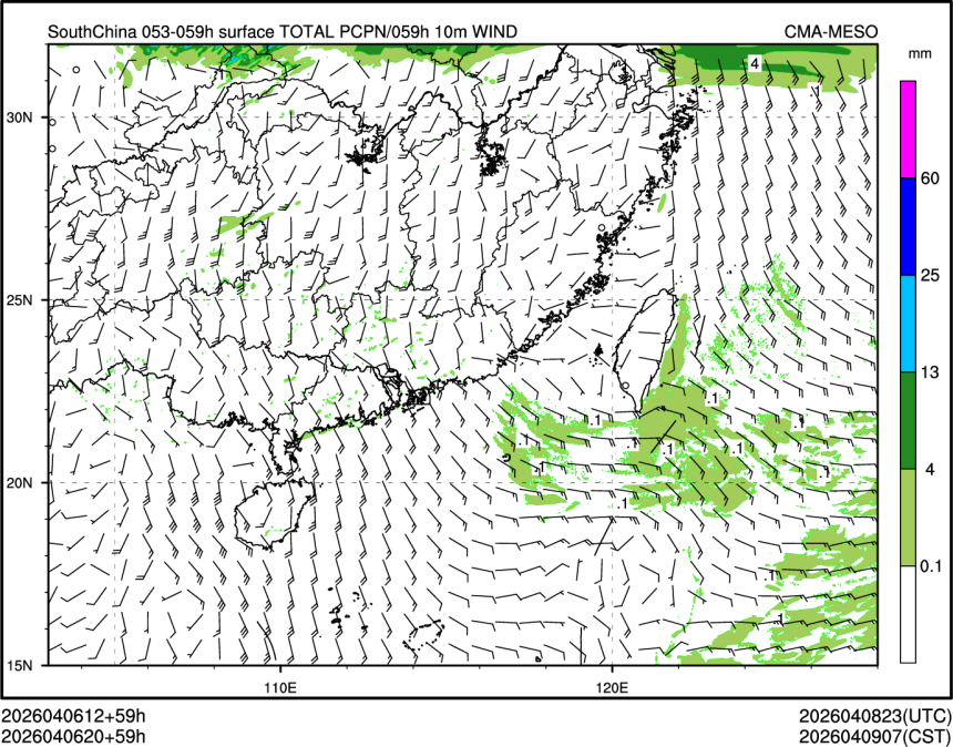 04/06 20时 +059小时
