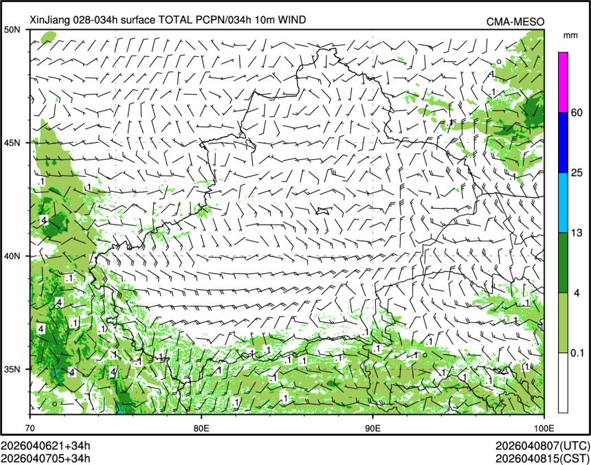 04/07 05时 +034小时