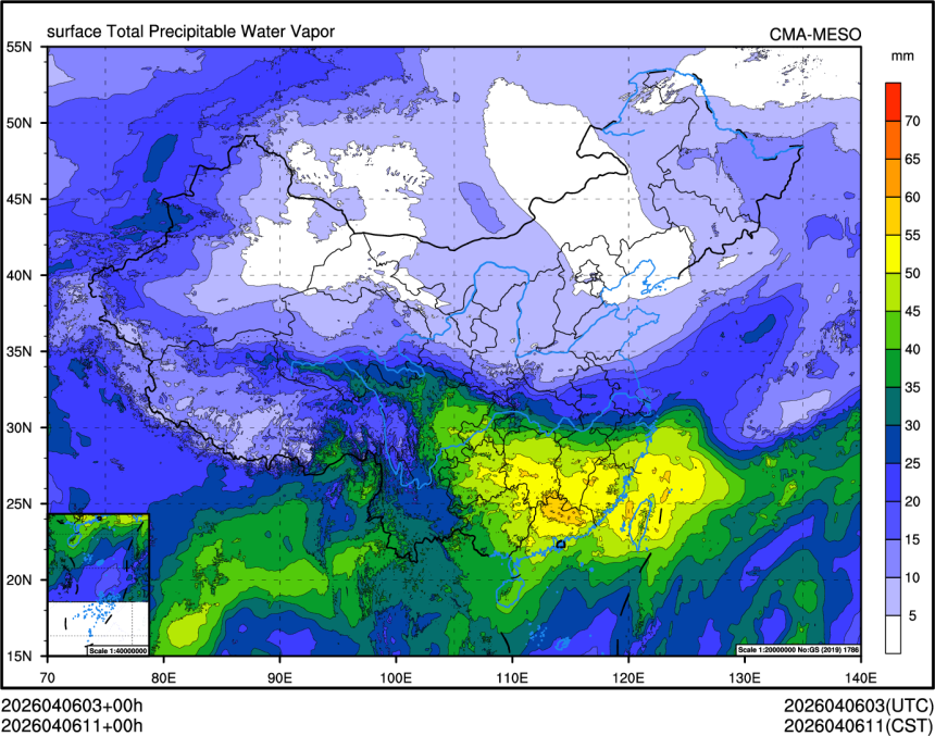 04/06 11时 +000小时