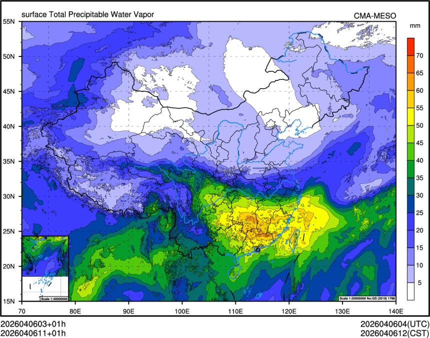 04/06 11时 +001小时
