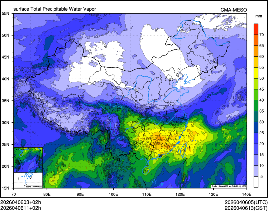 04/06 11时 +002小时