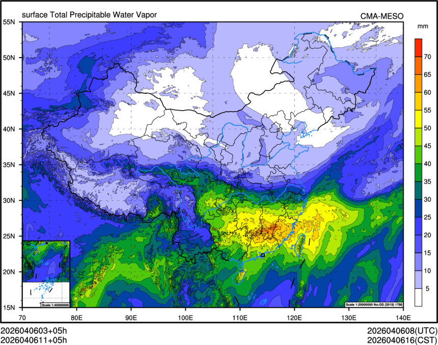 04/06 11时 +005小时