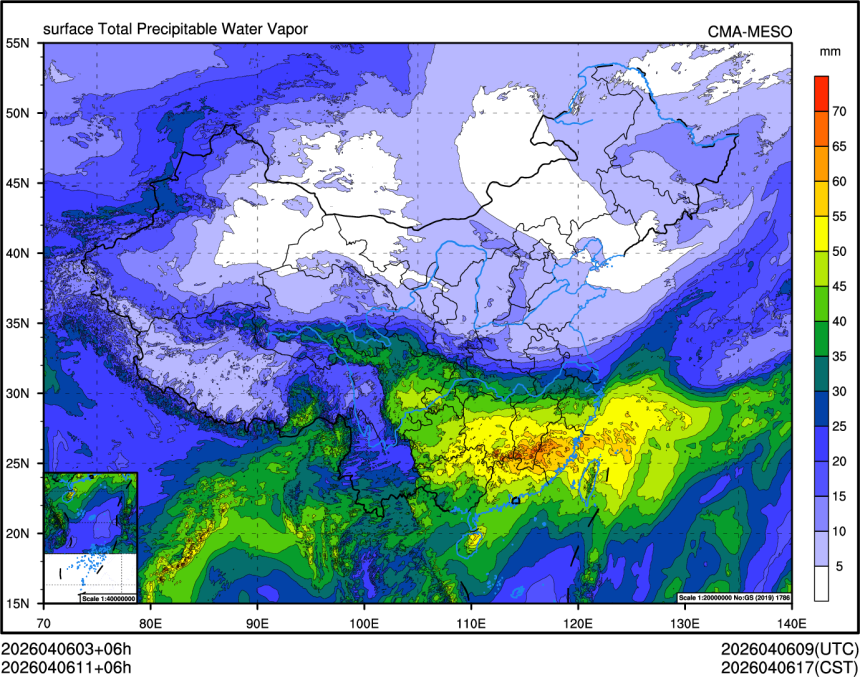 04/06 11时 +006小时